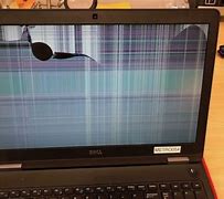 Image result for Dell Inspiron Laptop Screen Problems