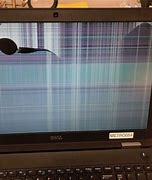 Image result for Laptop Screen Damage
