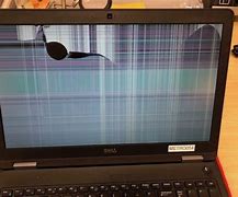 Image result for Dell Laptop Screen Display Problems