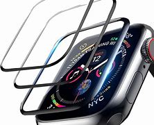 Image result for iPhone Watch Screen Protector