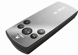 Image result for iPad Pro Remote Control