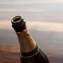 Image result for Bouteille De Champagne