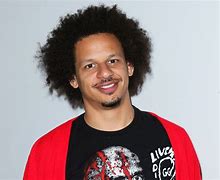 Image result for Eric Andre Face Shirt