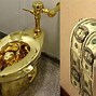 Image result for "Living Rich by Spending Smart"