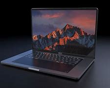 Image result for Apple Laptop MacBook Pro 2018