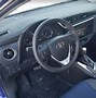 Image result for 2018 Toyota Corolla SE How To