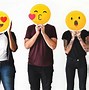 Image result for Mental Health Emoji Faces