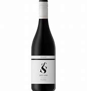 Image result for See Saw Company Pinot Noir