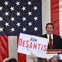 Image result for The Sports of Ron DeSantis