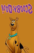 Image result for Scooby Doo Wallpaper 4K