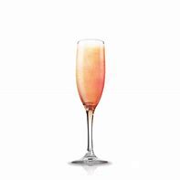 Image result for Mock Pink Champagne