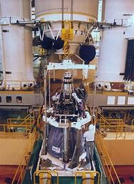Image result for Ariane 5 Engine