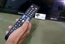 Image result for Reset Samsung TV Hau 8000