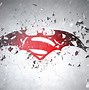 Image result for Batman V Superman Desktop Wallpaper