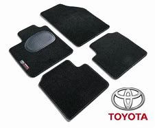 Image result for Alfonbras De Toyota Camry