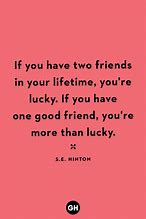 Image result for Best Friends for 23 Years Quotes