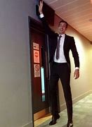 Image result for 6 Foot 7
