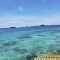 Image result for Royal Island Exuma Bahamas