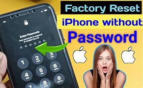 Image result for iPhone 4S Activation Lock Bypass