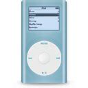 Image result for Pic of iPod