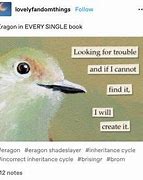 Image result for Eragon Memes Funny Clean