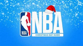 Image result for NBA Christmas List Ideas