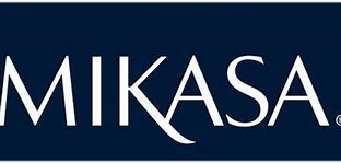 Image result for Mikasa Brand
