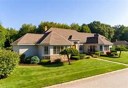 Image result for Real Estate Listings Near Me for Sale