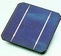 Image result for First Solar 组件