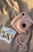 Image result for Fujifilm Instax Art