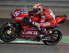 Image result for Ducati Racing Team