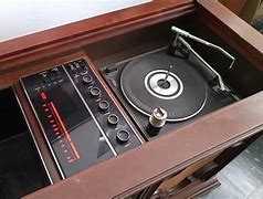 Image result for Philips Magnavox FB 765 Pm