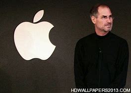 Image result for Steve Jobs HD Pic