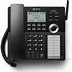 Image result for Virtual Business Phone Systems