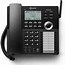 Image result for Business VoIP