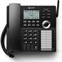 Image result for VoIP Phone Costco
