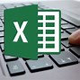 Image result for Atajos Excel