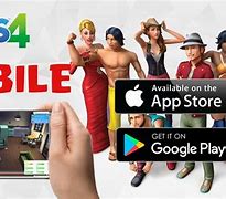 Image result for Sims Mobile Free Download