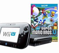 Image result for Mario Anniversary Wii U Bundle