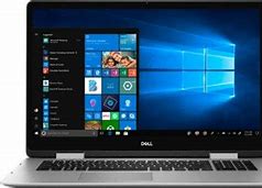 Image result for 19 Inch HP Laptop