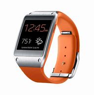 Image result for Samsung Gear S20 Watch