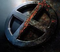 Image result for Dual Monitor Wallpaper X-Men