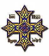 Image result for Coptic Pope