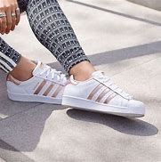 Image result for Best Looking Adidas Shoes