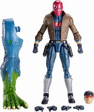 Image result for DC Multiverse Action Figures