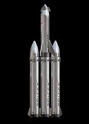 Image result for Starship Fuel Tank