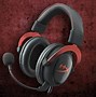 Image result for HyperX PS4