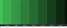 Image result for iOS Colors Hex Code