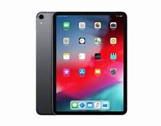 Image result for iPad Pro 2018 11 Inch