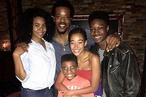 Image result for Seven Carter the Hate U Give